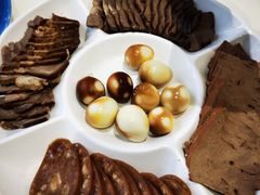 -古洼一锅鲜(总店)