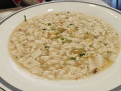 -大碗居·烤鸭·鱼头泡饼(天坛东门店)