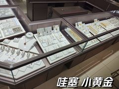 -鹏欣水游城