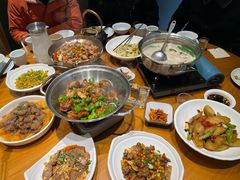 -龚得包(金橙路店)