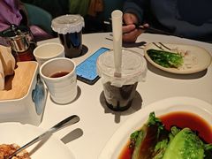 -眉州东坡(翠微印象城店)
