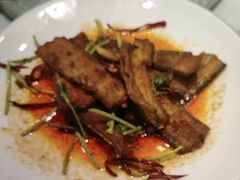 -鼎好家常菜(天桥店)