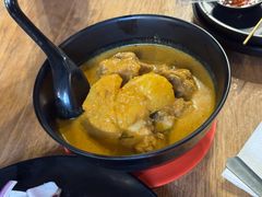 -Limapulo: Baba Can Cook