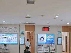 -成都新视界眼科医院·近视手术·儿童近视