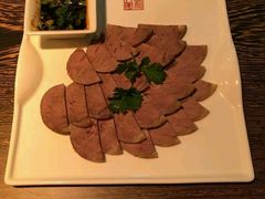 -新兴园饺子馆(北京百子湾店)