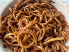 -翡翠江南(国贸商城店)