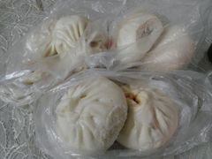 android_upload_pic-大邱大包