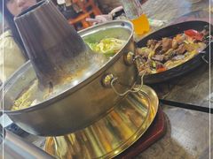 -聚雅美食