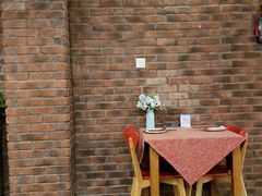 -徐记私厨(半淞园路店)