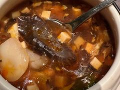 -西安凯悦酒店·湖畔中餐厅