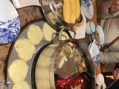 -三牦记·很牛的牦牛肉(柏条河北路下段店)