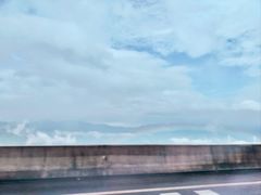 -乌蒙大草原