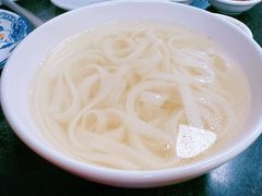 -五洲牛肉美食馆