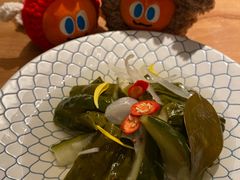 -雪熊精酿·哈尔滨烧烤酒馆(非遗大串店)