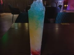 -疯克大象美式烤肉餐厅