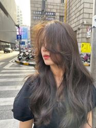 -厘里·salon