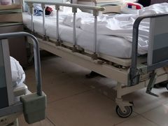 -天津医科大学第二医院