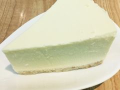 -牛油果大师寿司(瑞景店)