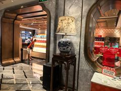 -陶陶居酒家(第十甫路总店)