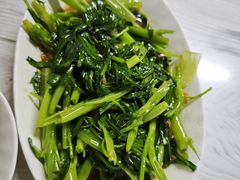 -顺和隆炖罐