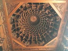 -晋江五店市传统文化旅游区