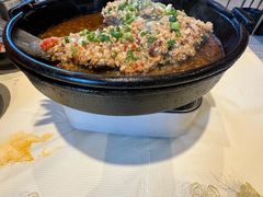 -聚味瞿记·龙虾堂(天元店)