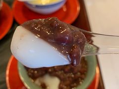 -玫瑰甜品(文明路店)