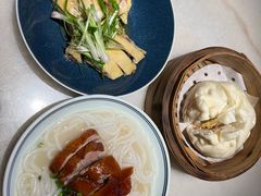 -莞府家宴·东莞菜(市民服务中心店)