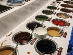 -左庭右院鲜牛肉火锅(南通CBD大有境店)