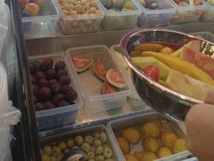 -雙冲柳州螺蛳粉&酸嘢&桂林米粉(簋街店)