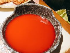 -哥老官重庆美蛙鱼头(虹口龙之梦店)