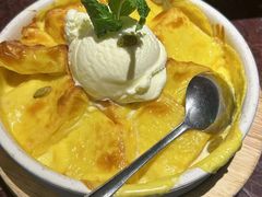 -新白鹿餐厅(爱琴海购物中心店)