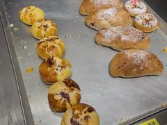 -Caidie Bakery采蝶轩(百越店)