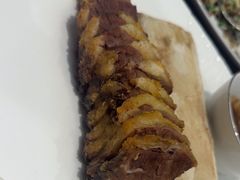 -静海名悦·私宴(大生店)