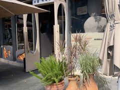 -蚂蚁洞烤肉·大本营(深圳壹方城店)