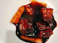 -三品香·江浙菜(松江九谊店)