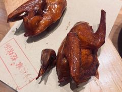 -村长家的疙瘩汤(沌口店)