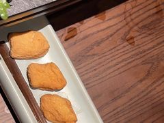 -捞王猪肚鸡火锅(金华义乌之心店)