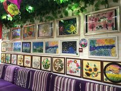 -斯玛特儿童美术中心(良乡店)