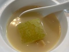 -眉州东坡(博雅店)