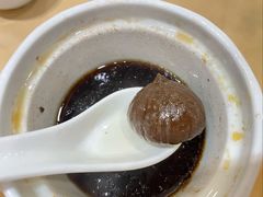 -鹅公村·国家非遗传承(荔湾店)