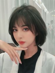 -悦SALON