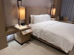 -北京康莱德酒店