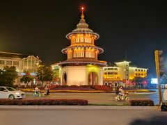 -皮市街