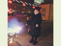 -大同云冈美高大酒店