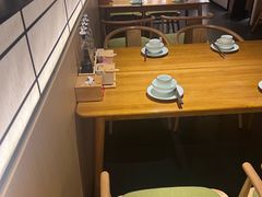 -伊喜饺子·烤鸭(五道口学院路店)