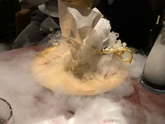 -MM·五声·音乐人与调酒师(西安路店)