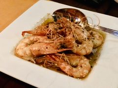 -Ministry of Crab(科伦坡店)