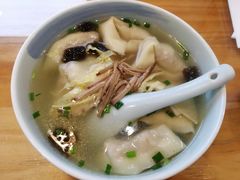 -聚成源(芦庄店)