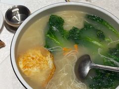 -须水邓记叫化鸡(长兴路店)